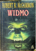Widmo