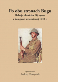 Po obu stronach Bugu