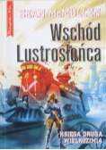 Wschód Lustrosłońca