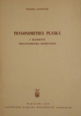 Trygonometria