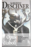 Opus diaboli
