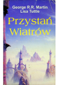 Przystań wiatrów