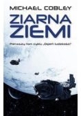 Ziarna Ziemi