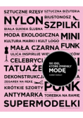 100 idei, które zmieniły modę