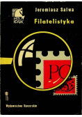 Filatelistyka