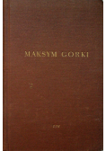 Gorki Dramaty