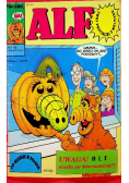 Alf Nr 3 / 1992