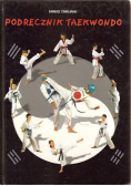 Podręcznik taekwondo