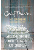 Grief Diaries