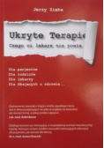 Ukryte Terapie