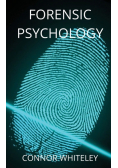 Forensic Psychology