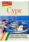 Przewodnik Cypr