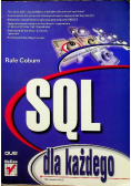 SQL dla każdego