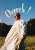 Orzech