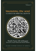 Liberating the Soul