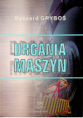 Drgania maszyn