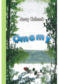 Omamy