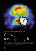Obrazy naszego umysłu
