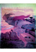 Symbolism in Polish Painting 1890 1914