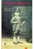Achtung Banditen