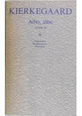 Albo albo Tom II
