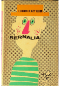 Kernalia