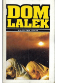 Don lalek Ka tzetnik 135633