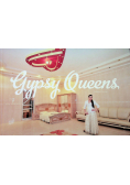 Gypsy Queens