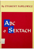 ABC o sektach