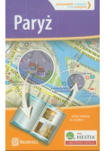 Paryż Przewodnik-Celownik