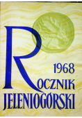 Rocznik Jeleniogórski tom 6
