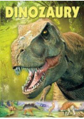Dinozaury FENIX