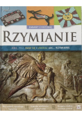 Rzymianie Zabawy z historią
