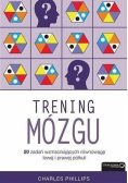 Trening mózgu 50 zadań wzmacniających równowagę