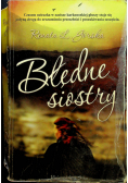 Błędne siostry