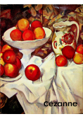 Cezanne