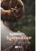 Kobiety Kossaków