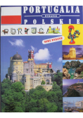 Portugalia przewodnik turystyczny