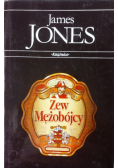 Zew mężobójcy
