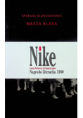 Nasza klasa
