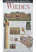 Wiedeń Przewodnik wiedzy i życia