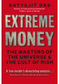 Extreme Money