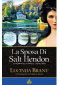 La Sposa Di Salt Hendon