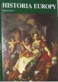 Historia Europy