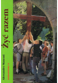 Żyć razem