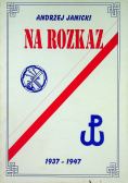 Na rozkaz 19337 1947
