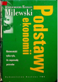 Podstawy Ekonomii