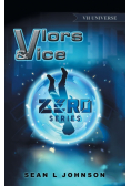Vlors & Vice