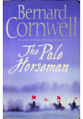 The Pale Horseman