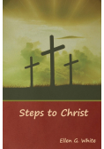 Steps to Christ